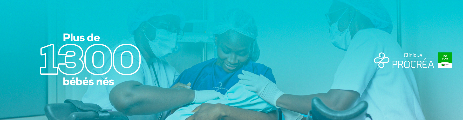 BANNIERE-SITE-PROCREA-1