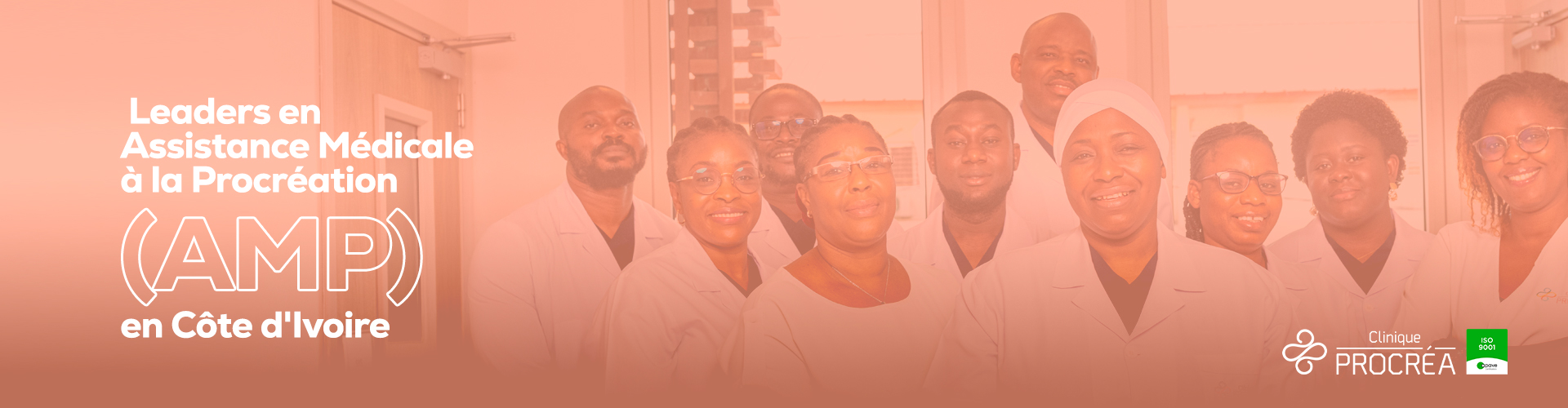BANNIERE-SITE-PROCREA-2