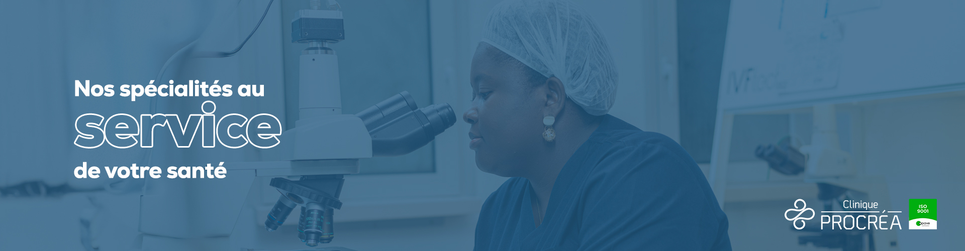 BANNIERE-SITE-PROCREA-3